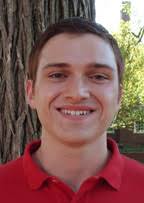 University of Delaware HHMI Undergraduate Research Scholars