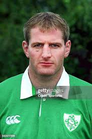 36 Gary Longwell Photos & High Res Pictures