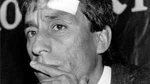 Rojas e la notte del 'Condorazo': la truffa ai danni del Brasile per  portare il Cile ai Mondiali di Italia '90