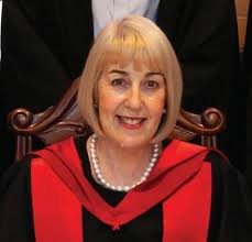 Student Club President's Report