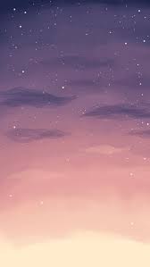 Yuk, kepoin satu per satu dan pilih deh. Aesthetic Wallpaper Lockscreen 18 Wallpapers Para Smartphone Di 2021 Latar Belakang Wallpaper Minimalis Gambar Balerina