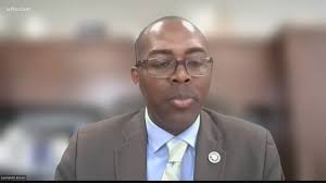 Employees in Richland County to get pay raise