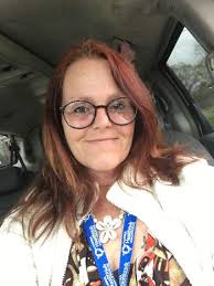 Organizing Spotlight: Reproductive Justice 4 Black Lives Program