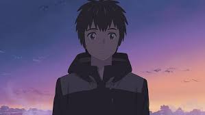 Hd Wallpaper Anime Your Name Kimi No Na Wa Taki Tachibana Wallpaper Flare Showing all images tagged kimi no na wa. name kimi no na wa taki tachibana