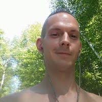 20+ "Nicholas Couture" profiles