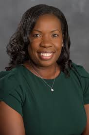 Anika Hines's Instagram, Twitter & Facebook