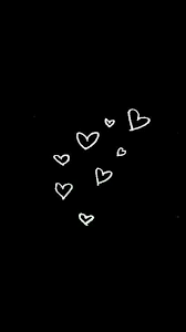 White heart wallpaper heart iphone wallpaper hipster. Pin On Miss Pastel