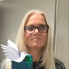 Think Positive Power