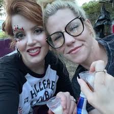 Amber Tweedy (amberortho86)