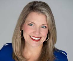 Tiffany Bittner's Instagram, Twitter & Facebook