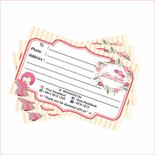 35 template label alamat microsoft word â€ computer 1001. Zumimylittlejourney Download Stiker Pengiriman Online Shop