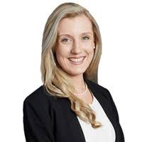 Elizabeth Sumner Email & Phone Number