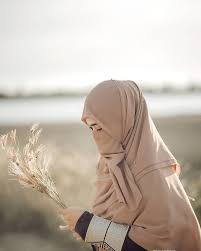  Bunda Afif Fiyaajja3 Profile Pinterest