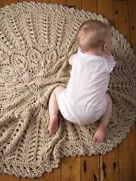 Learning how to knit is relatively simple with the helpful tips in this article. Afghan In The Round Knitting Patterns In The Loop Knitting