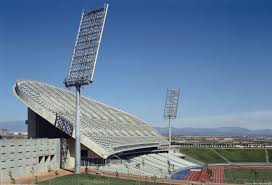 We did not find results for: Cruz Y Ortiz Arquitectos Peineta Estadio Atletismo Madrid Design Exterior Perfil Graderio Palcos Vip Cruz Y Ortiz Arquitectos Dma 29 X