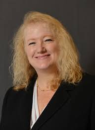 PUBLIC EVALUATION LAB