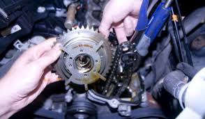 Complete coverage for your vehicle. Seven Common Problems With The Ford 5 4 Triton Engine Autowise