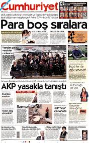 Yunanistan'daki bir yerleşim yeri ile ilgili bu madde taslak seviyesindedir. Cumhuriyet Gazetesi 03 Mart 2017 Cuma Medyafaresi Com Mobil