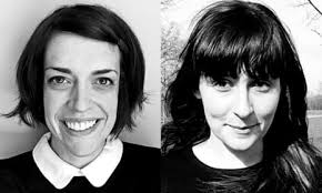 How to communicate science creatively and effectively