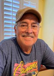 Juan Basurto's Instagram, Twitter & Facebook