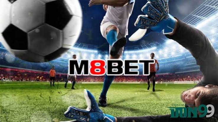 don99 #onlinecasinosingapore #m8bet #m8betgaming #m8betonlinecasino | Leo Nguyen