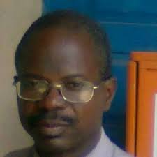 Good Afternoon All. Today is dedicated to a couple, Mr and Mrs Pedro. Mr  Pedro taught Geography and Economics. He studied Geography at Unilag. He  was a very lively fellow. With Mr