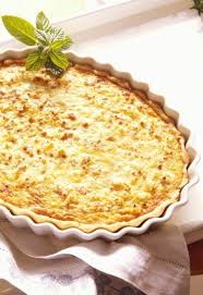 Pizza Light Hamburger Allege Quiche Legere Et Autres Plats Light Recette Alimentation Tarte Au Fromage