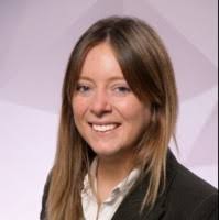 400+ "Scales" profiles