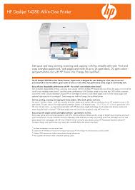 Download druckertreiber hp laserjet 2100 win8. Ipg Consumer Ov2 Aio Datasheet Manualzz