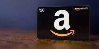 We did not find results for: How To Check Your Amazon Gift Card Balance On Desktop Or Mobile