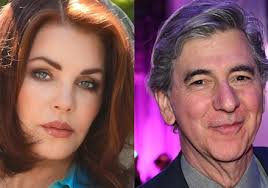 Titanique: Co-creator Constantine Rousouli, Cassadee Pope, Tess Marshall  and Producer Eva Price in Conversation with People's Dave Quinn