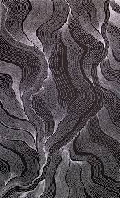 Australian Aboriginal Art Painting By Anna Petyarre My Country 152 X 91 Cm Ap1768 Artwork Canvas Australia Pop Aboriginal Art Art Abstract Art Wallpaper