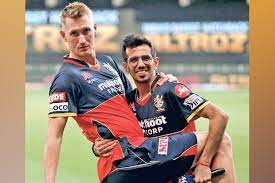 Small forward and shooting guard ▪ shoots: Cricket Without Pressure Is Boring Says Rcb All Rounder Morris Dtnext In