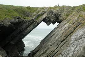 Wales (phát âm tiếng anh: 92 Cool And Unusual Things To Do In Wales Atlas Obscura