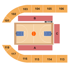 Crossroads Arena Tickets Corinth Ms Ticketsmarter