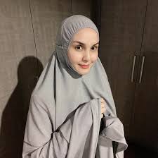Padam foto suami di ig, fiza halim terlebih 'mesra' dengan saiful apek undang tanda tanya netizen advertisement terbaru. Ada 3 Anak Perempuan Ramai Tertarik Tengok Wajah Cantik Anak Fiza Halim Nona