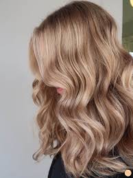 Honey blonde is a hair colour with a blend of light brown and sunkissed blonde with warm gold tones running through. Pin On Wardrobe