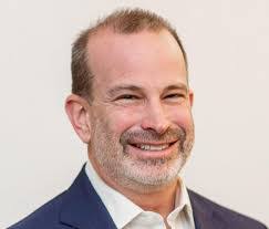 Vance Hodges's Instagram, Twitter & Facebook