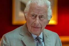 Olympic star Beth Tweddle sets sights