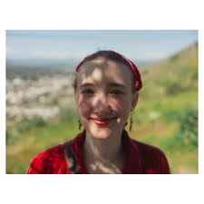 My Ruby, Happy Birthday my love. I love you always ❤️