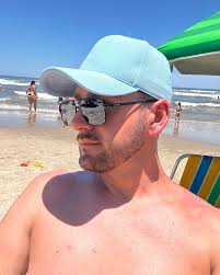 Carlos Roberto Stulp (@carlosrobertostulp) · Instagram photos and Reels