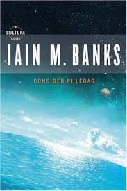 Pin On Books Worth Reading