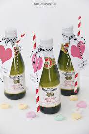 More images for martinelli's sparkling cider label size » Martinelli S Sparkling Cider Valentine S Day Party Family Valentines Day Valentines Day Puns Valentines Day Party