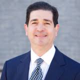 Denver Appeals & Appellate Lawyers