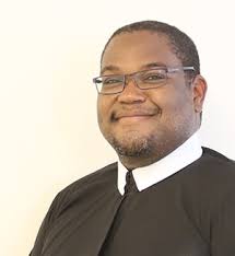 Bishop Madden will step down as urban vicar, Bishop Lewandowski to succeed  him