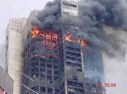 The flames had gotten worse. Ø¨Ø§Ù„ØµÙˆØ± Ø£Ø³ÙˆØ£ 8 Ø­Ø±Ø§Ø¦Ù‚ Ù„Ù†Ø§Ø·Ø­Ø§Øª Ø§Ù„Ø³Ø­Ø§Ø¨ Ø­ÙˆÙ„ Ø§Ù„Ø¹Ø§Ù„Ù…