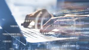 Image result for Computers Internet On the Web Web Applications Engineering