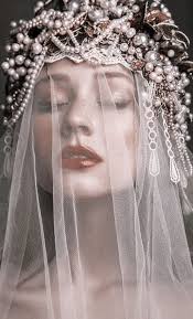 Pin By Lesya Levicka On Aesthetics In 2020 Fantasy Girl Fantasy Photography Photography