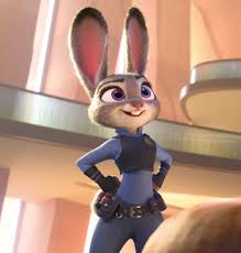 List Of Police Officers Zootopia Wiki Fandom Powered By Wikia Disney Zootopia Zootopia Movie Zootopia