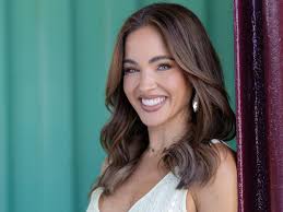 Karen Gilliland: Brother Bryan Cranston shares emotional update